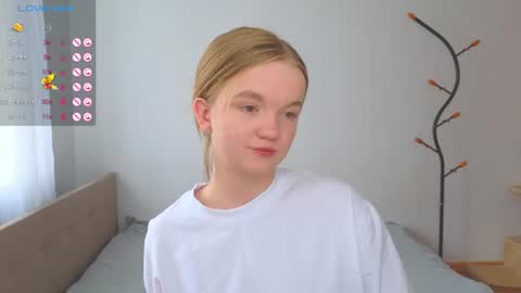 katebunnys online show from 07.03.26