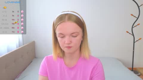 katebunnys online show from 07.20.26