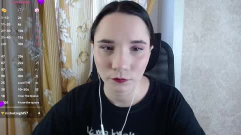 YourKate online show from 02.28.25