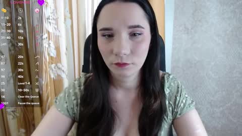 YourKate online show from 03.05.25