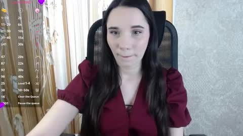 YourKate online show from 03.07.25