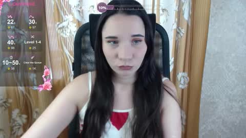 YourKate online show from 09.15.25