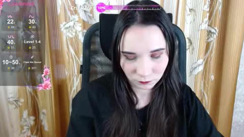 YourKate online show from 10.29.25