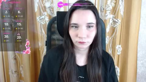 YourKate online show from 11.27.25