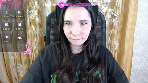 YourKate online show from 12.04.25