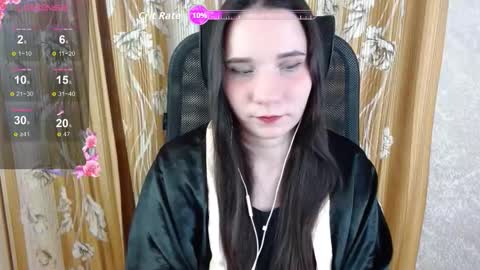 YourKate online show from 12.20.25