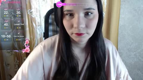 YourKate online show from 03.23.26