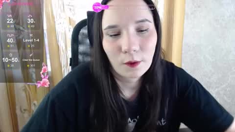 YourKate online show from 03.26.26