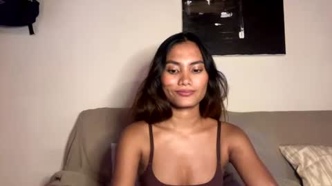 Kate Dami online show from 07.15.26