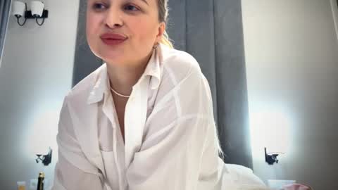 katedoe online show from 03.08.25