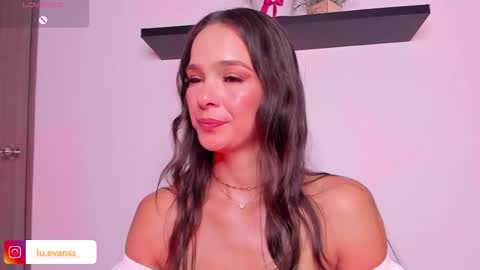 kateducal online show from 02.14.26