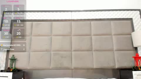 KATE online show from 12.01.25