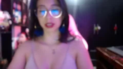 Kateeen18 online show from 01.15.26