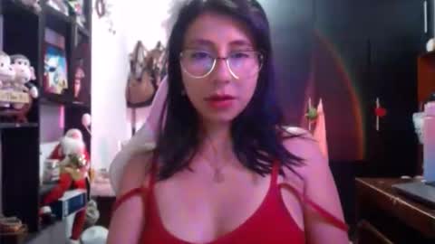 Kateeen18 online show from 03.28.26