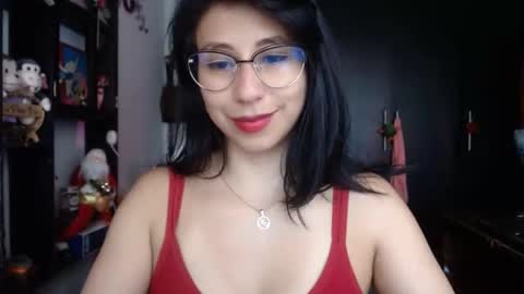 Kateeen18 online show from 03.28.26