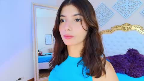 katee Martinez online show from 06.02.26