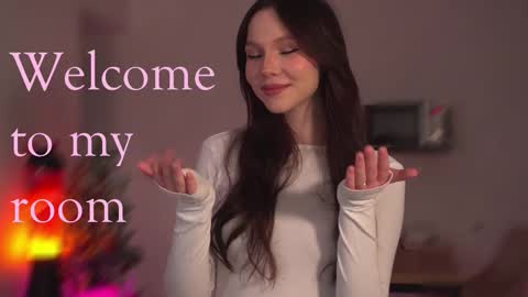 Kate online show from 02.06.26