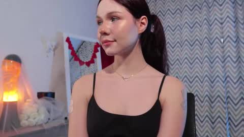 Kate online show from 02.24.26