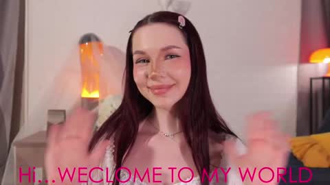 Kate online show from 04.03.26