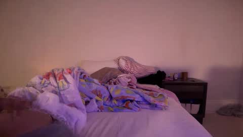 Snapshot of kateharperr chatting on 09.23.25 kateharperr online show from 09.23.25