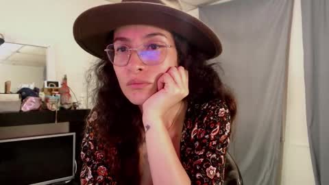 kate keith but here i prefer My Goddess independient model online show from 12.09.24