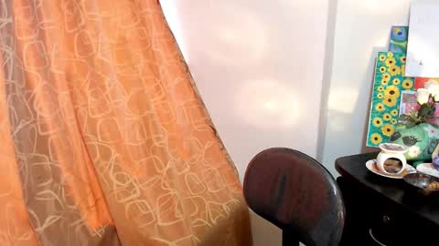 kate keith but here i prefer My Goddess independient model online show from 02.16.26