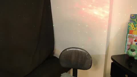 kate keith but here i prefer My Goddess independient model online show from 04.08.26