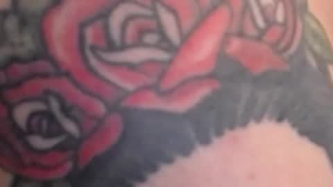 Snapshot of katejolie chatting on 10.22.25 Help me with rate thanks online show from 10.22.25