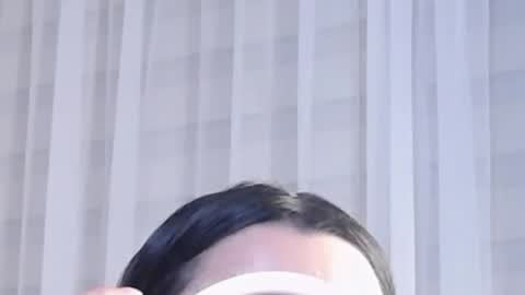 Snapshot of katejolie chatting on 10.29.25 Help me with rate thanks online show from 10.29.25