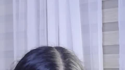 Snapshot of katejolie chatting on 11.05.25 Help me with rate thanks online show from 11.05.25