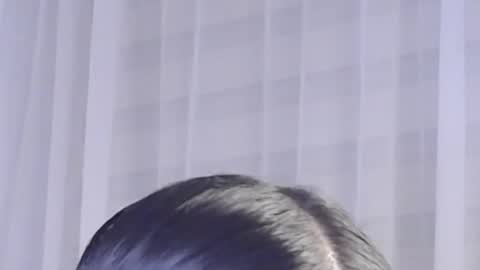 Snapshot of katejolie chatting on 11.12.25 Help me with rate thanks online show from 11.12.25