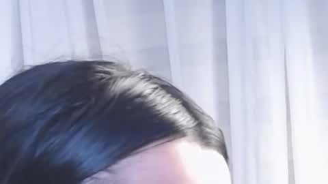 Snapshot of katejolie chatting on 11.18.25 Help me with rate thanks online show from 11.18.25