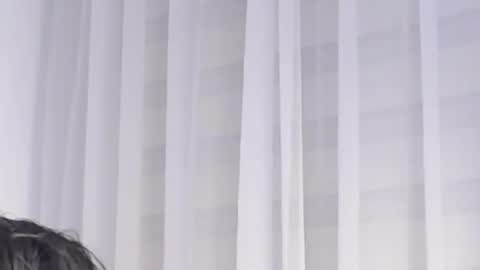 Snapshot of katejolie chatting on 11.19.25 Help me with rate thanks online show from 11.19.25