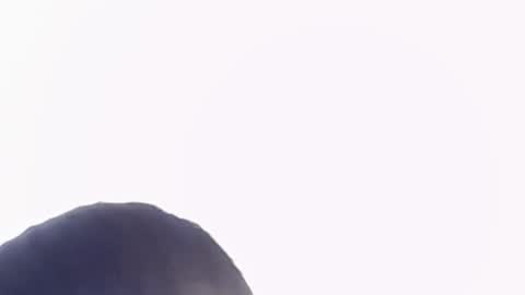 Snapshot of katejolie chatting on 11.22.25 Help me with rate thanks online show from 11.22.25