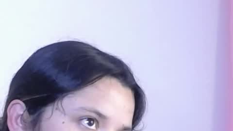 Snapshot of katejolie chatting on 12.02.25 Help me with rate thanks online show from 12.02.25