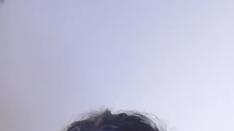 Help me with rate thanks  online show from 01.06.26