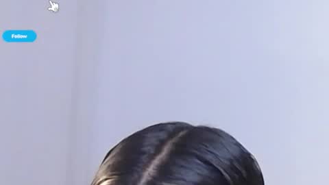 Help me with rate thanks  online show from 03.05.26