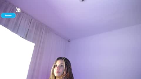 Help me with rate thanks  online show from 03.21.26