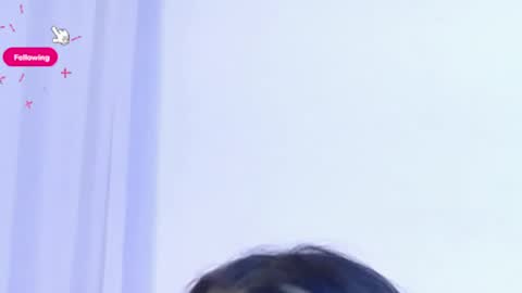 Help me with rate thanks  online show from 03.24.26