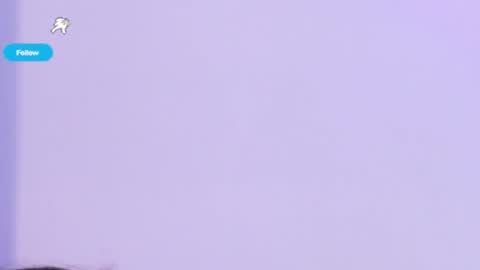 Snapshot of katejolie chatting on 04.22.26 Help me with rate thanks online show from 04.22.26