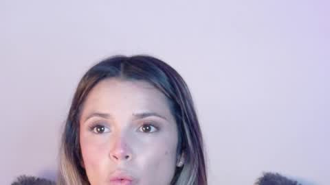 Snapshot of katejolie chatting on 05.22.26 Help me with rate thanks online show from 05.22.26