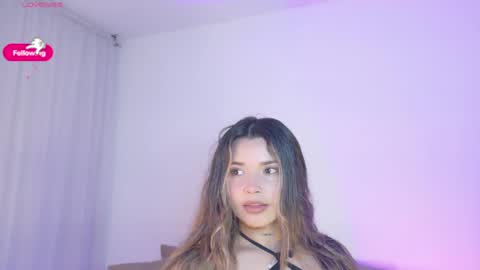 Snapshot of katejolie chatting on 05.29.26 Help me with rate thanks online show from 05.29.26