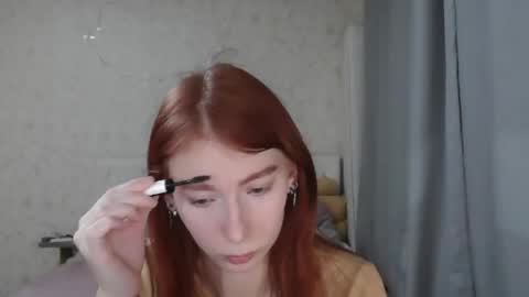 Kate Bunny online show from 10.30.25