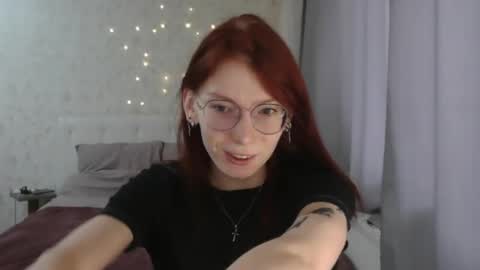 Kate Bunny online show from 01.10.26