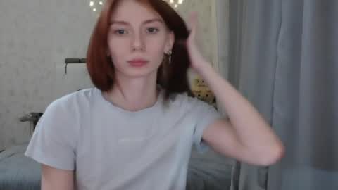 Kate Bunny online show from 04.02.26