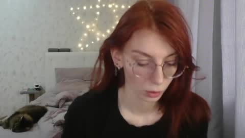 Kate Bunny online show from 04.05.26