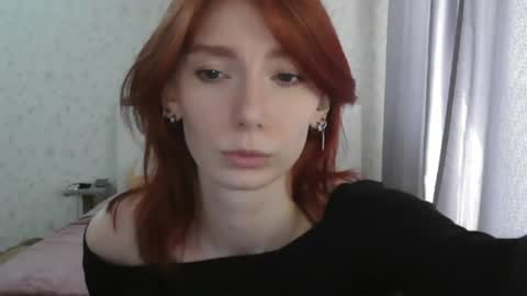 Kate Bunny online show from 04.12.26