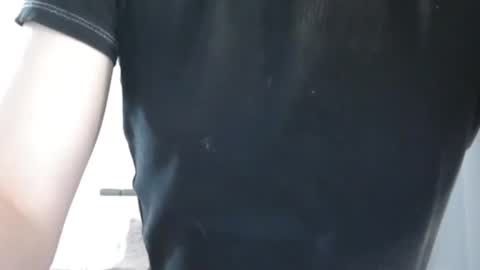 Kate Bunny online show from 04.16.26