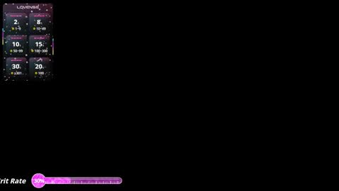 Kate  online show from 09.14.25