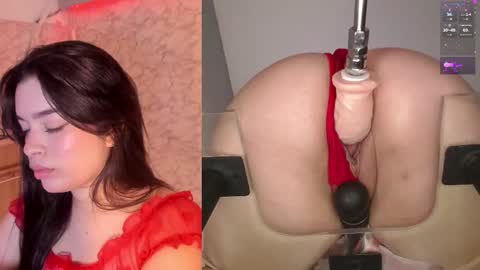 Kate  online show from 11.06.25